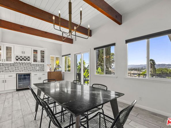 1840 Deloz Avenue, Los Angeles CA 90027