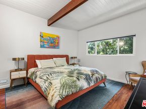 1840 Deloz Avenue, Los Angeles CA 90027