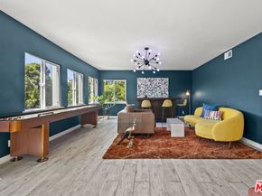 1840 Deloz Avenue, Los Angeles CA 90027