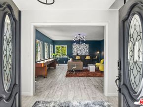 1840 Deloz Avenue, Los Angeles CA 90027