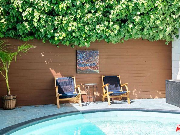 1840 Deloz Avenue, Los Angeles CA 90027