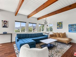 1840 Deloz Avenue, Los Angeles CA 90027