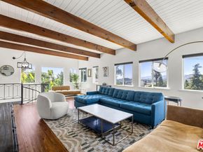 1840 Deloz Avenue, Los Angeles CA 90027