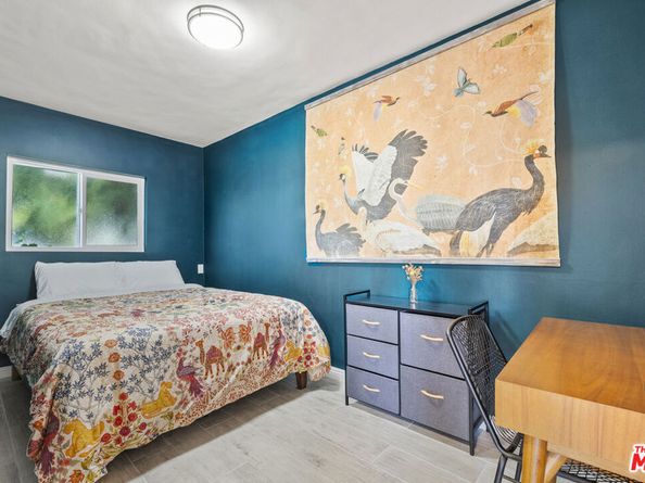 1840 Deloz Avenue, Los Angeles CA 90027