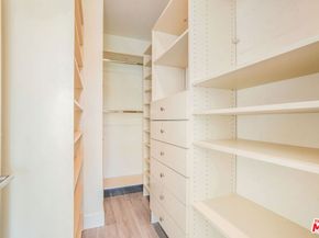 8788 Shoreham Drive PH43, West Hollywood CA 90069