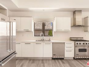 8788 Shoreham Drive PH43, West Hollywood CA 90069