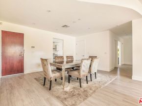 8788 Shoreham Drive PH43, West Hollywood CA 90069