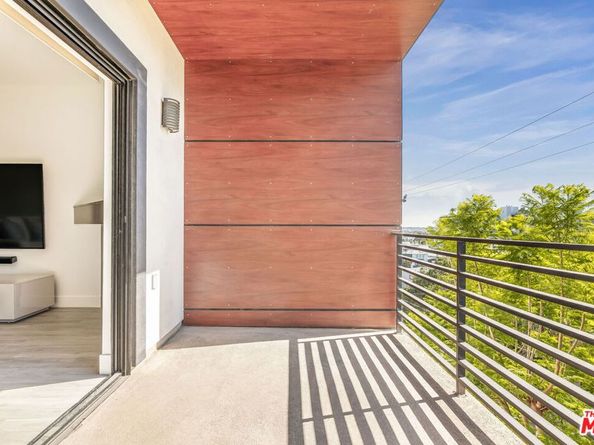 8788 Shoreham Drive PH43, West Hollywood CA 90069