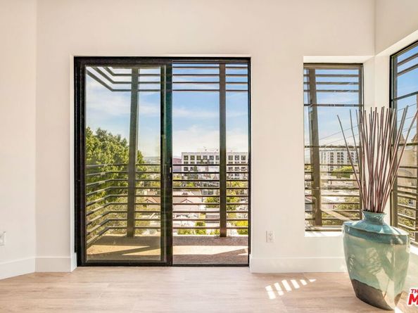 8788 Shoreham Drive PH43, West Hollywood CA 90069