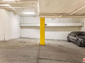 8788 Shoreham Drive PH43, West Hollywood CA 90069