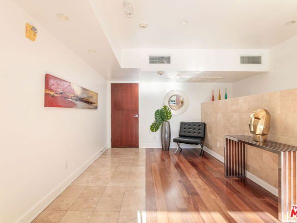8788 Shoreham Drive PH43, West Hollywood CA 90069