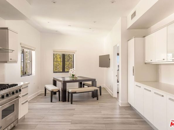 8788 Shoreham Drive PH43, West Hollywood CA 90069