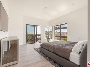 8788 Shoreham Drive PH43, West Hollywood CA 90069