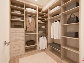 8788 Shoreham Drive PH43, West Hollywood CA 90069