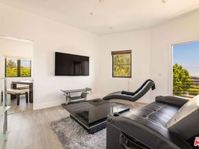 8788 Shoreham Drive PH43, West Hollywood CA 90069