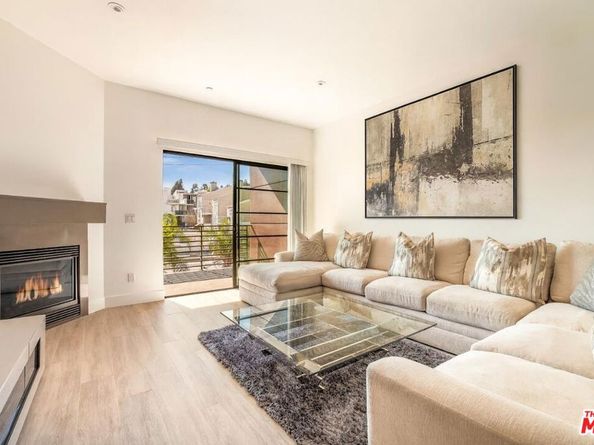 8788 Shoreham Drive PH43, West Hollywood CA 90069