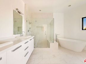 8788 Shoreham Drive PH43, West Hollywood CA 90069