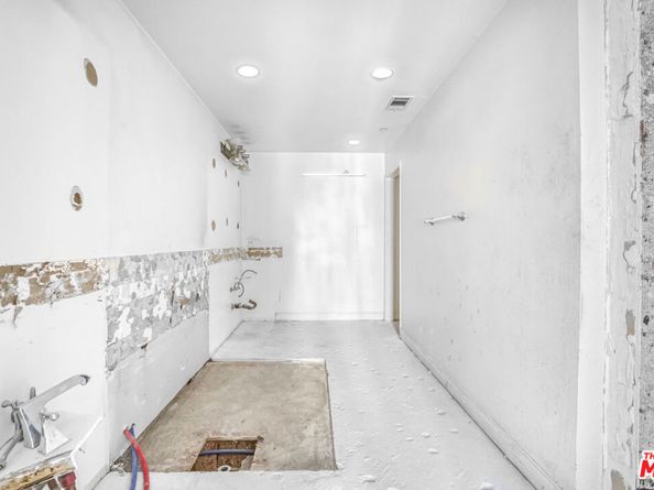 5625 Crescent Parkway 404, Playa Vista CA 90094