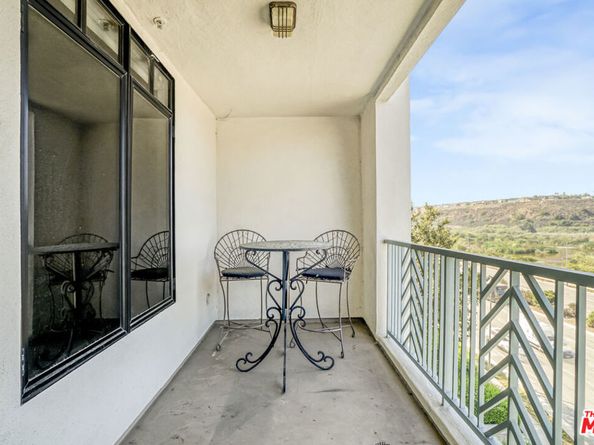 5625 Crescent Parkway 404, Playa Vista CA 90094