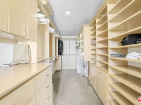 5625 Crescent Parkway 404, Playa Vista CA 90094