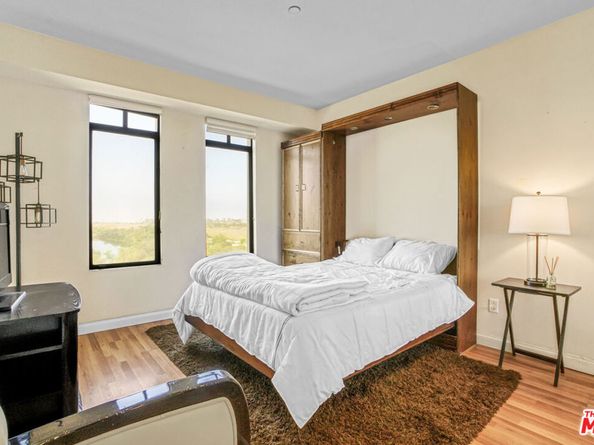 5625 Crescent Parkway 404, Playa Vista CA 90094