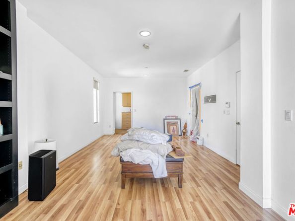 5625 Crescent Parkway 404, Playa Vista CA 90094