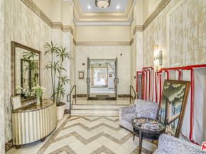 5625 Crescent Parkway 404, Playa Vista CA 90094