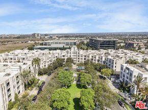 5625 Crescent Parkway 404, Playa Vista CA 90094