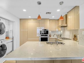 5625 Crescent Parkway 404, Playa Vista CA 90094