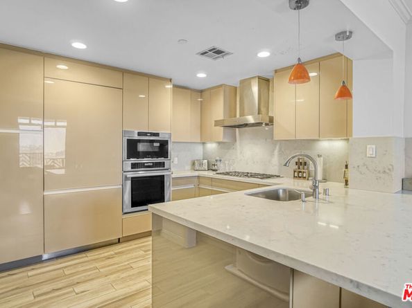 5625 Crescent Parkway 404, Playa Vista CA 90094