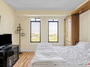 5625 Crescent Parkway 404, Playa Vista CA 90094