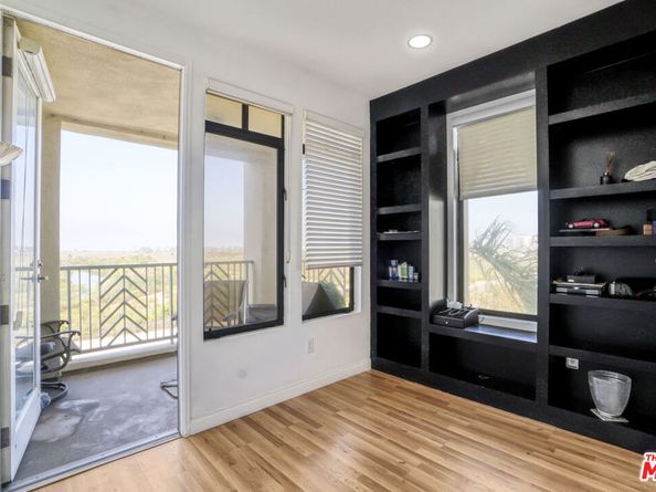 5625 Crescent Parkway 404, Playa Vista CA 90094