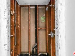 5625 Crescent Parkway 404, Playa Vista CA 90094