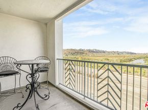 5625 Crescent Parkway 404, Playa Vista CA 90094