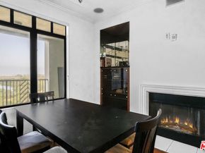 5625 Crescent Parkway 404, Playa Vista CA 90094