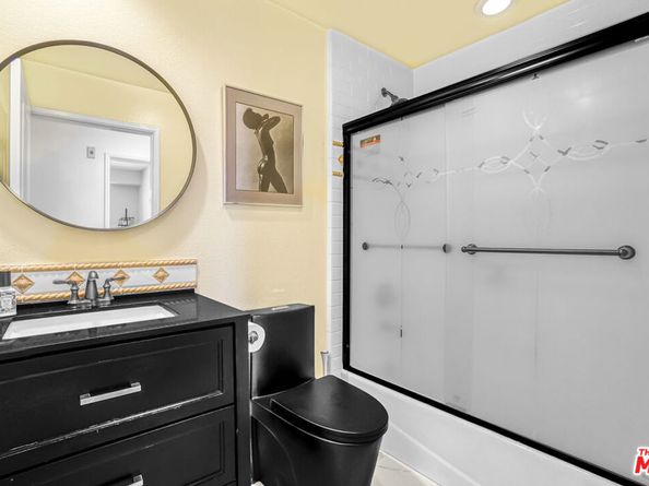 5625 Crescent Parkway 404, Playa Vista CA 90094