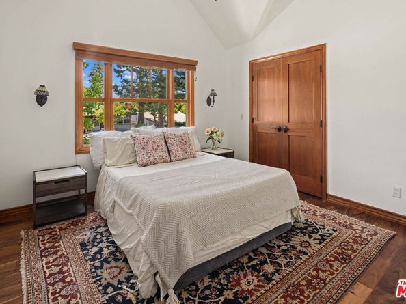 3127 Glendon Avenue, Los Angeles CA 90034