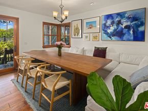 3127 Glendon Avenue, Los Angeles CA 90034
