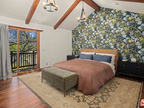 3127 Glendon Avenue, Los Angeles CA 90034