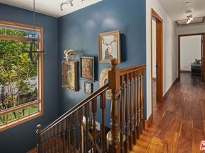 3127 Glendon Avenue, Los Angeles CA 90034