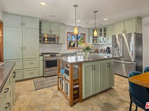 3127 Glendon Avenue, Los Angeles CA 90034