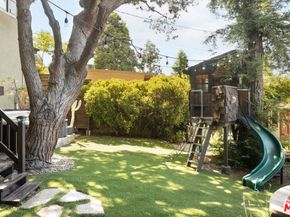 3127 Glendon Avenue, Los Angeles CA 90034
