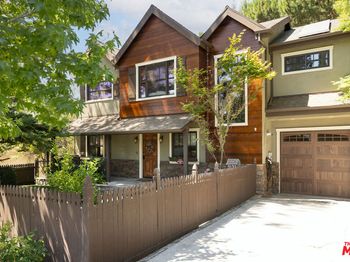 3127 Glendon Avenue