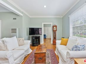 137 Strand Street, Santa Monica CA 90405