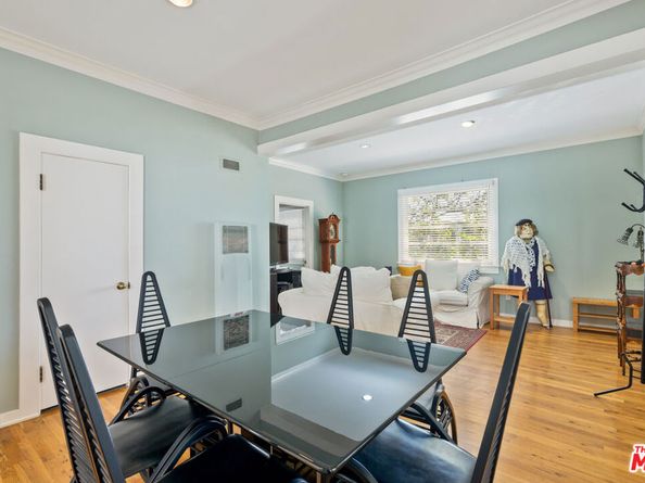 137 Strand Street, Santa Monica CA 90405