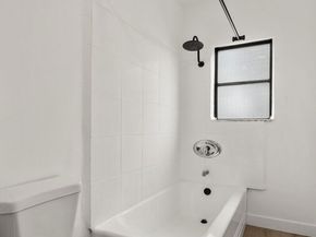 4723 Beverly Boulevard, Los Angeles CA 90004