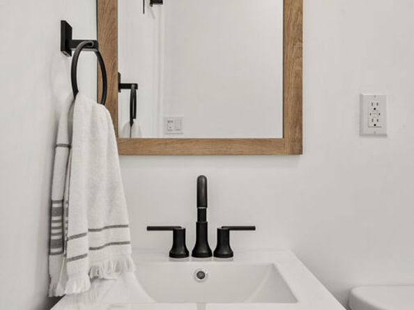 4723 Beverly Boulevard, Los Angeles CA 90004