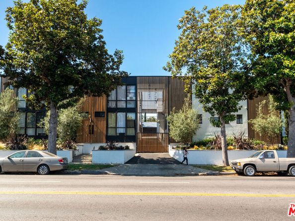 4723 Beverly Boulevard, Los Angeles CA 90004