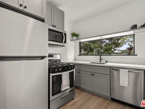 4723 Beverly Boulevard, Los Angeles CA 90004