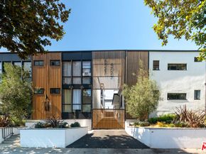 4723 Beverly Boulevard, Los Angeles CA 90004